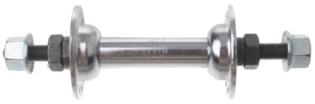 Acero Foronet 3M, 36 hoyos, 14m