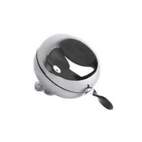 DD DD sin tráfico 60 mm Eco Steel 1506600