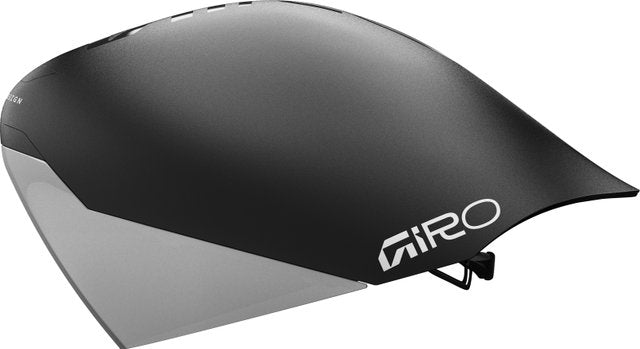 Casco contrarreloj giro aerohead mips ii