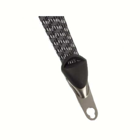Widek Snelbindertrio City Cl. Negro-gris. embalaje colgante