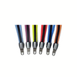 WUZK SNELBINDER TRIO COLOR COLOR