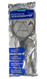 Productos matamoscas eléctrico
