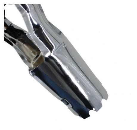 Mm eurotool productos macetero bulbo modelo automático