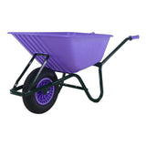 Carretilla Fort Products tk 100 lavanda