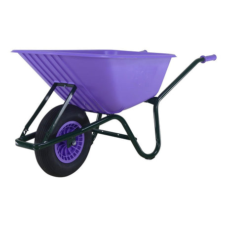 Carretilla Fort Products tk 100 lavanda