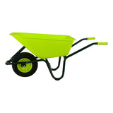 Carretilla Fort Products tk 100 lima