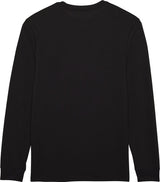 Camiseta Fox Head Absolute ls Tech