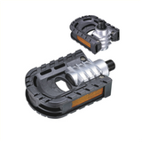 Dr union pedal 151 plegado dos caras