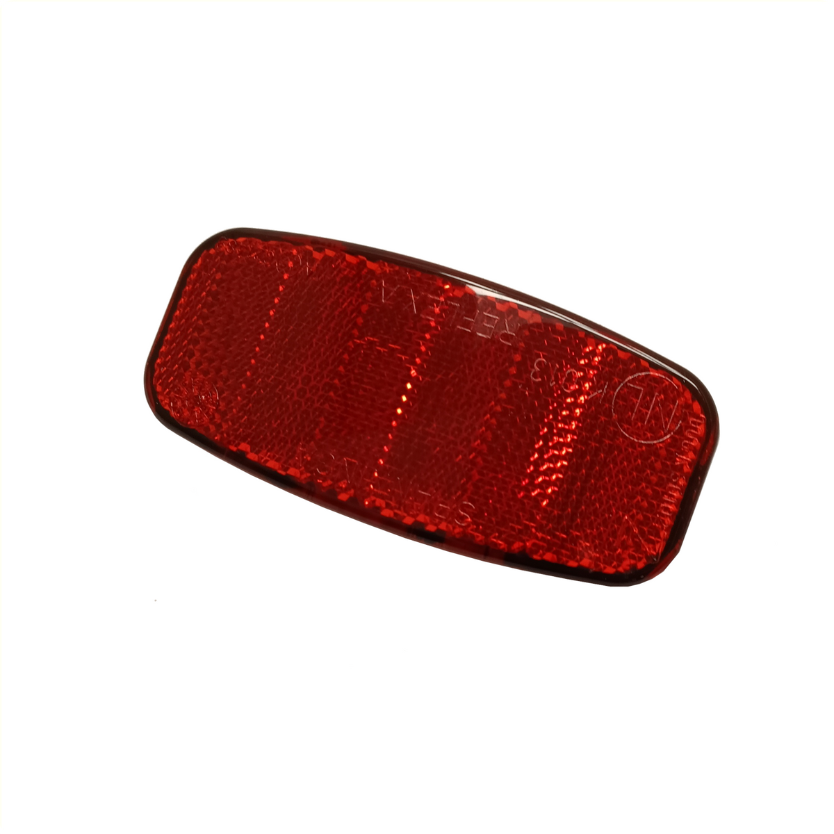 Reflector portador Spanninga 50mm (25uds) oem