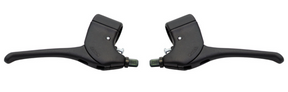 Saccon Rem Replement Place por set, negro