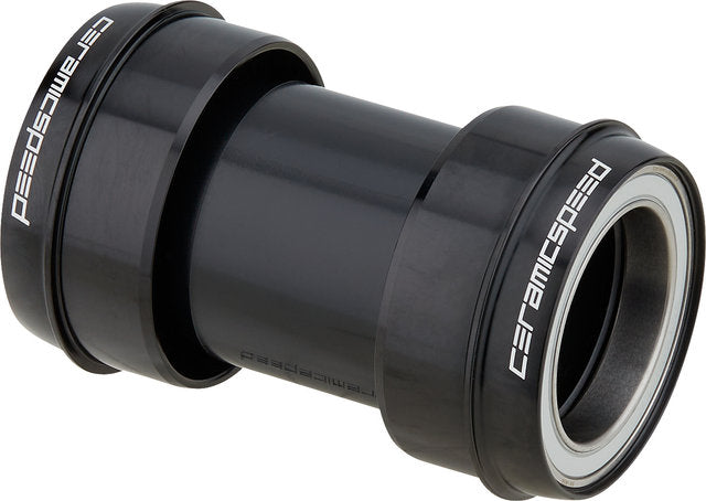 Pedalier mtb ceramicspeed alpha pf30 30mm