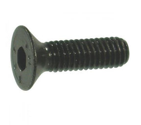 Tornillo vk bzk 10,9 m4x30 d7991 | 200 piezas