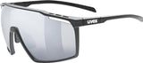 Uvex mtn realiza gafas deportivas
