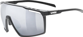 Uvex mtn realiza gafas deportivas