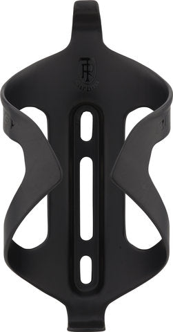 Portabidón Ritchey wcs carbono