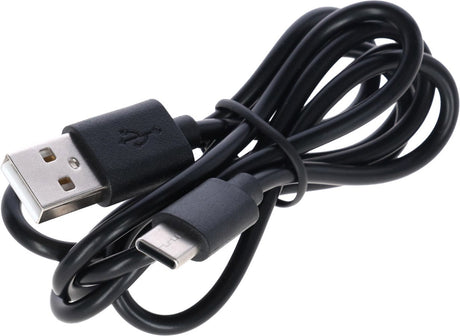Productos linterna led recargable flexfire 1000