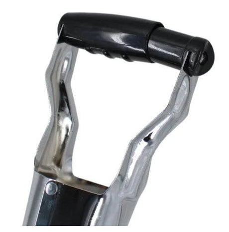 Mm eurotool productos macetero bulbo modelo automático
