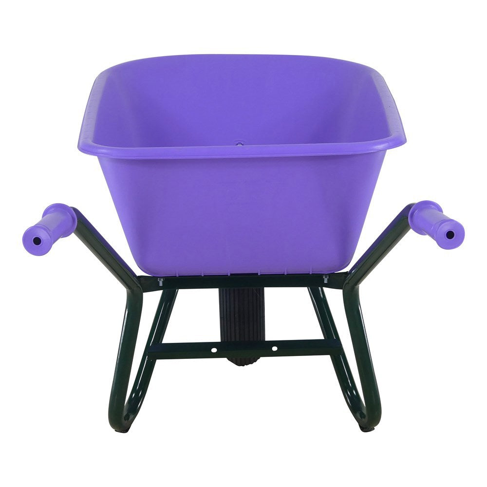 Carretilla Fort Products tk 100 lavanda