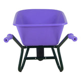 Carretilla Fort Products tk 100 lavanda