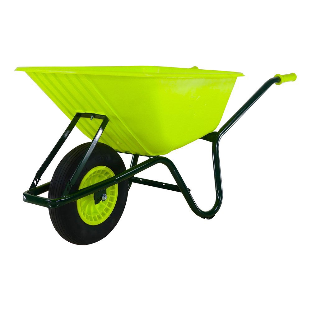 Carretilla Fort Products tk 100 lima