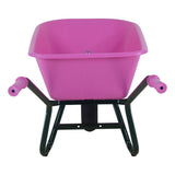 Carretilla Fort Products tk 100 rosa
