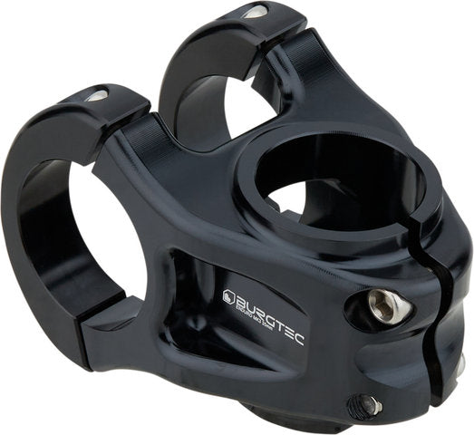 Potencia Burgtec enduro mk3 31.8