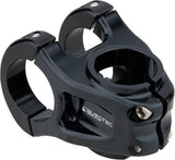Potencia Burgtec enduro mk3 31.8