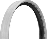 Juego de insertos para neumáticos Cushcore plus 27,5+