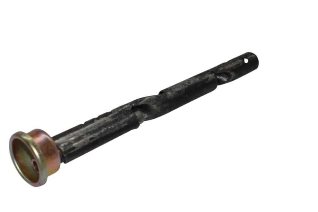 Varios silenciadores interiores Tomas A3 Std