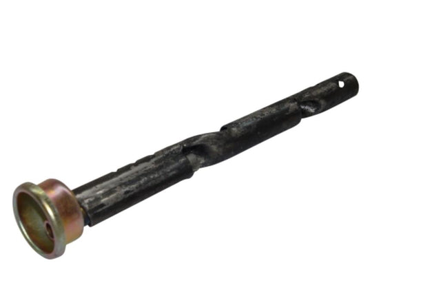 Varios silenciadores interiores Tomas A3 Std