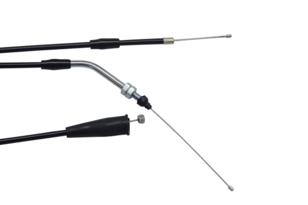 TFL CABLE CABLE DE GAS | Derbi senda r