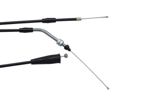 TFL CABLE CABLE DE GAS | Derbi senda r