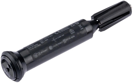 Rockshox trittfrequenz- und geschwindigkeitssensor asistente de vuelo sensor de velocidad rs asistente de vuelo. doblar x01 xx1 d1