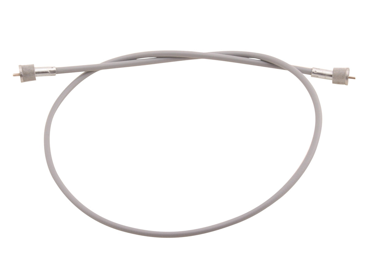 Elvedes KM-Teller Cable VDO 70 cm Gray