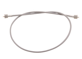 Elvedes KM-Teller Cable VDO 70 cm Gray