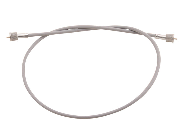 Elvedes KM-Teller Cable VDO 70 cm Gray