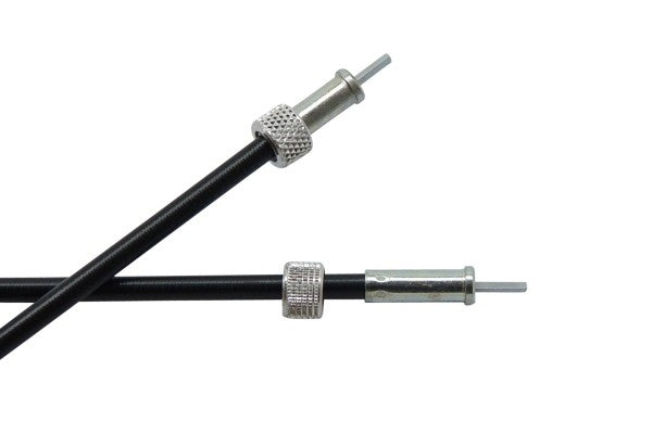Lucia KM-Teller Cable VDO 85 cm