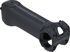 Ritchey comp switch 31.8 voz