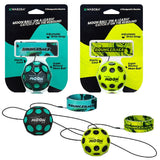 Pelota waboba rebote surtido