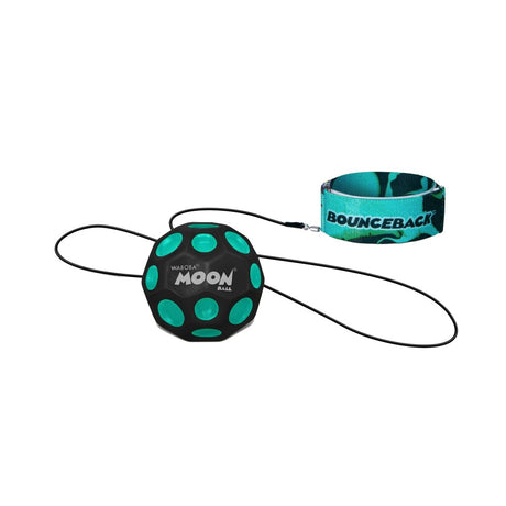Pelota waboba rebote surtido