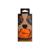 Bola de viento de cola Waboba 6,5 ​​cm
