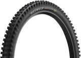 Cubierta plegable Specialized Hillbilly Grid Gravity T9 27.5