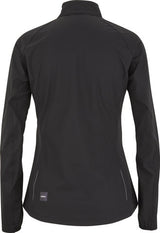 Chaqueta mujer Giro cascade stow