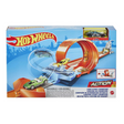 Acción Hot Wheels HW - Bucle de deriva