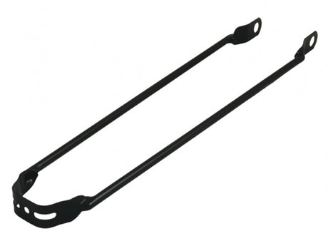 Varilla de guardabarros falkx 26x1 3 8 negro