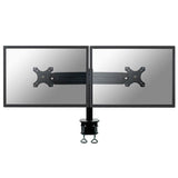 Soporte de escritorio para lcd neomounts fpma-d700d