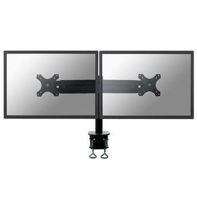 Soporte de escritorio para lcd neomounts fpma-d700d