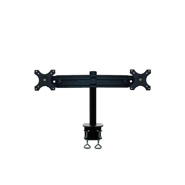 Soporte de escritorio para lcd neomounts fpma-d700d