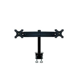 Soporte de escritorio para lcd neomounts fpma-d700d