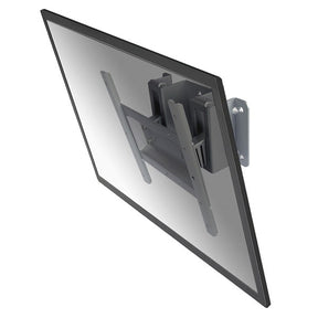 Soporte de pared para lcd neomounts fpma-w120
